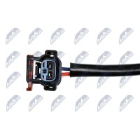NTY EPS-CH-002 Fensterheber