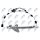 NTY EPS-CH-002 Fensterheber