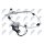 NTY EPS-CH-002 Fensterheber