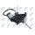 NTY EPS-CH-002 Fensterheber