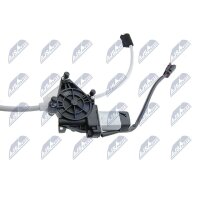 NTY EPS-CH-003 Fensterheber