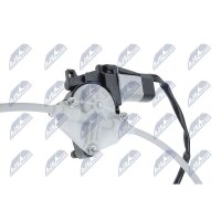 NTY EPS-CH-003 Fensterheber