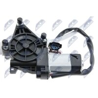 NTY EPS-CH-003 Fensterheber