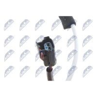 NTY EPS-CH-003 Fensterheber