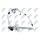 NTY EPS-CH-003 Fensterheber