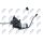 NTY EPS-CH-003 Fensterheber