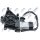 NTY EPS-CH-003 Fensterheber