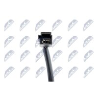 NTY EPS-CH-019S Fensterheber