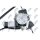 NTY EPS-CH-019S Fensterheber