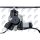 NTY EPS-CH-019S Fensterheber