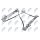 NTY EPS-CH-034 Fensterheber