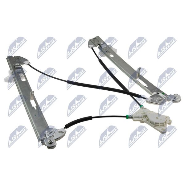 NTY EPS-CH-035 Fensterheber