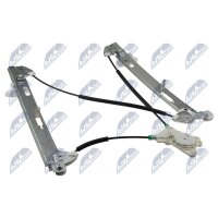 NTY EPS-CH-035 Fensterheber