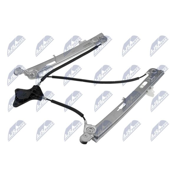 NTY EPS-CH-038 Fensterheber