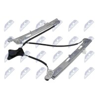 NTY EPS-CH-038 Fensterheber