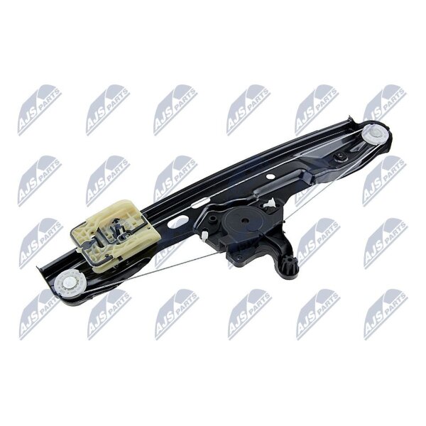 NTY EPS-FR-038 Fensterheber