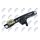 NTY EPS-FR-038 Fensterheber