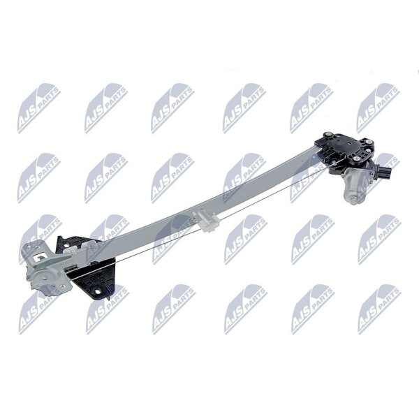 NTY EPS-HD-007 Fensterheber