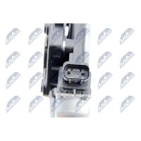 NTY EPS-HD-007 Fensterheber