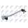 NTY EPS-HD-007 Fensterheber