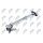 NTY EPS-HD-007 Fensterheber