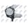 NTY EPS-HD-007 Fensterheber