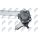 NTY EPS-HD-007 Fensterheber