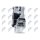 NTY EPS-HD-007 Fensterheber