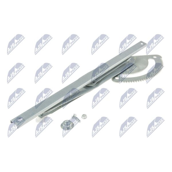 NTY EPS-HY-507 Fensterheber
