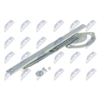 NTY EPS-HY-507 Fensterheber