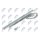 NTY EPS-HY-507 Fensterheber