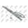 NTY EPS-HY-507 Fensterheber