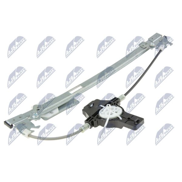 NTY EPS-HY-509 Fensterheber