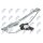 NTY EPS-HY-509 Fensterheber