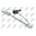 NTY EPS-HY-509 Fensterheber