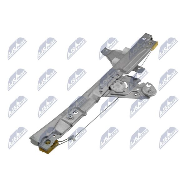 NTY EPS-PE-014 Fensterheber