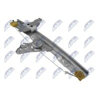 NTY EPS-PE-014 Fensterheber