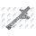 NTY EPS-PE-014 Fensterheber
