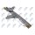 NTY EPS-PE-014 Fensterheber