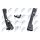 NTY EPS-PS-000 Fensterheber