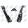 NTY EPS-PS-000 Fensterheber