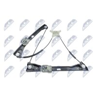 NTY EPS-SE-010 Fensterheber