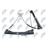 NTY EPS-SE-010 Fensterheber