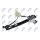 NTY EPS-SE-019 Fensterheber
