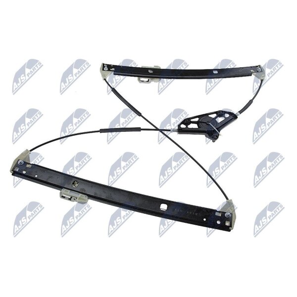 NTY EPS-SK-013 Fensterheber