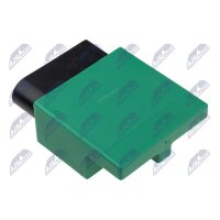 NTY EPW-AU-001 Steuergerät, Kraftstoffpumpe