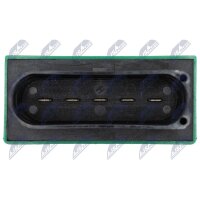 NTY EPW-AU-001 Steuergerät, Kraftstoffpumpe
