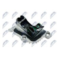 NTY EPX-BM-044 Steuergerät, Beleuchtung