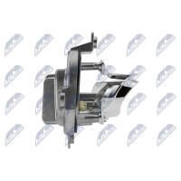 NTY EPX-BM-083 Steuergerät, Beleuchtung