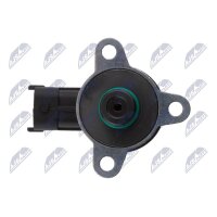 NTY ESCV-FT-006 Regelventil, Kraftstoffmenge (Common-Rail-System)